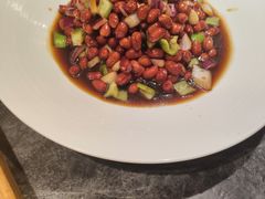 -李记饺子·熏酱东北菜(欢乐谷店)
