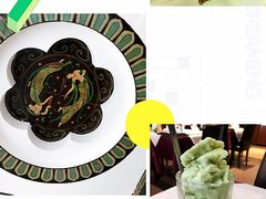 -太平馆西餐厅(北京路店)