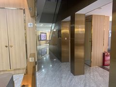 -古德菲力健身(特区报业店)