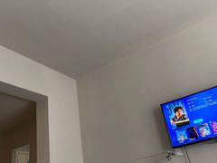 -锦江之星(苏州火车站万达广场平泷路地铁站店)