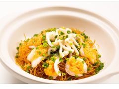 -有位虾匠·胶东小馆(市北店)