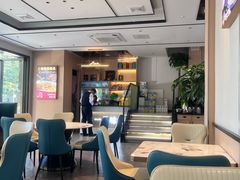 -一品味庄·地标武昌鱼·藕汤湖北菜(黄鹤楼店)