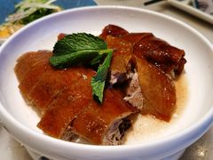 -莞府家宴·东莞菜(市民服务中心店)