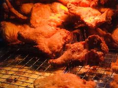 -新桥炸鸡店(新桥大街直营店)