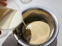 -ABC Cooking Studio(上海环球金融中心店)