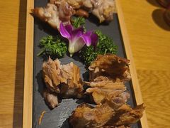 -伊喜饺子(五道口学院路店)