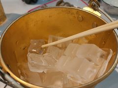 -云晓光头烧烤吧(德平路店)