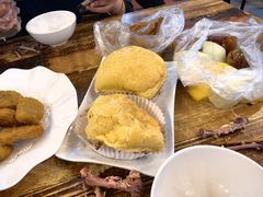 -有缘茶餐厅(海府分店)