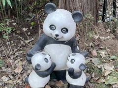 -北化机爱工场文化科技融合产业园