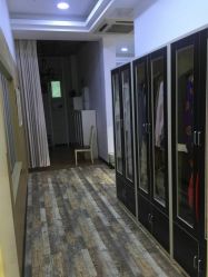 -星豆豆儿童摄影(南郊太白南路店)