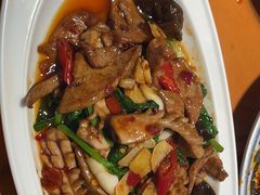 -永乐饭店