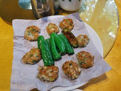 -大笑饭堂(甲子桥店)