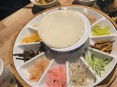 -怪噜范·老贵阳街头名小吃(汇金星力城店)