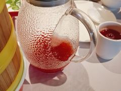 -京味斋·北京烤鸭(华威桥北工大店)