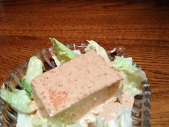 -二丁目食堂(铁西万象汇店)