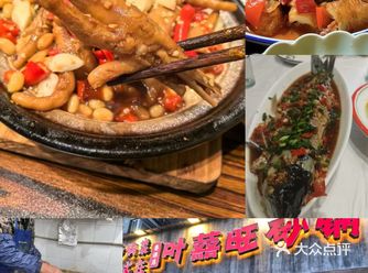 带了500来婺源，真的吃不完