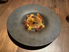 -曲廊院(东四十一条店)