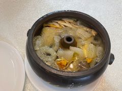 -云腾食府·云南菜
