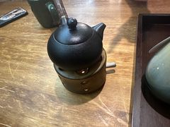 -檐下风铃酒馆