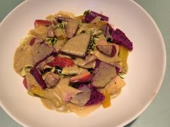 -俭寨大盘鸡·缸子肉·小公鸡·新疆菜(云通店)