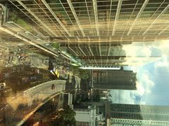 iphone_upload_pic-香港皇家太平洋酒店