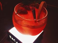 -光音瓦特俱乐部(高新店)