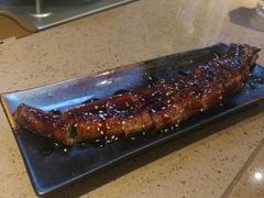 -达摩君日本料理(泰海花园小区店)