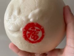 -登瀛楼(鼓楼店)