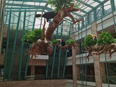 -大族广场Mall&More