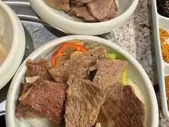 -高丽屋(天宁寺店)