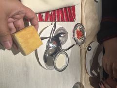 -王品牛排(佛山南海万科广场店)