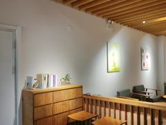 -煮叶(悠唐广场店)