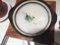 -甜蜜蜜港式茶餐厅(虹梅店)