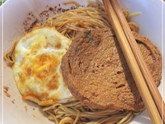 -高邮面馆(明瓦廊店)