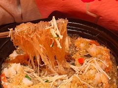 -前海沿·青岛菜(乐客城店)