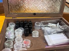 -100家灵感仓库·DIY团建(什刹海店)