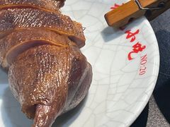 -沙县小吃文化城