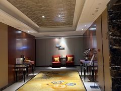 -苏州金科大酒店