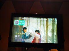 -GalaCity上海歌城(杨浦百联店)