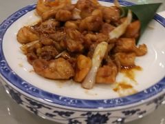 -保定会馆(红旗大街店)