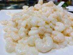 -协和菜馆(凤凰街店)