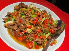 -匠熙小馆(崇文门店)