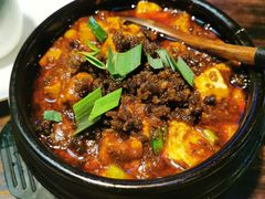 陈麻婆豆腐-陈麻婆豆腐(旗舰店)