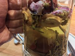 -品回味清真西北楼(宁波首店)