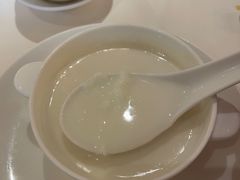 -利苑酒家(合景国际金融广场店)