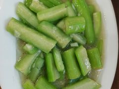 农家丝瓜-小乐惠(西溪路店)