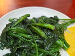 -紫金食坊(江南西路店)