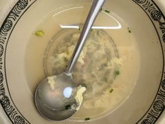 -乌记大厨餐厅
