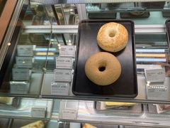 -Peet's 皮爷咖啡(乐峰店)
