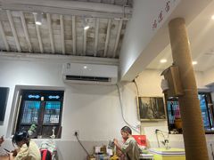 -阿木舂记·特色小吃(平江路店)